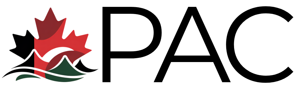 Partnership Afghanistan (Canada)