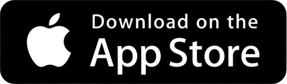 Antura on App Store