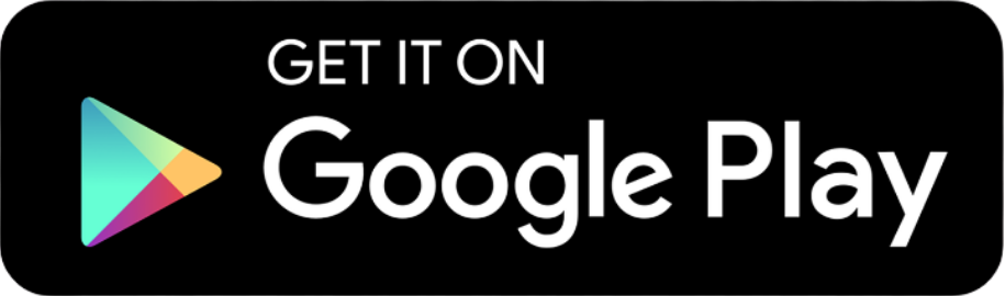 Antura on Google Play